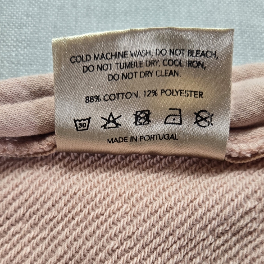 Varley Manning Sweatshirt - Picture 4 of 7